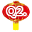 Q2